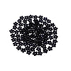 image variant Negro