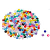 image variant Multi-Color
