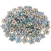 image variant Cristal Ab