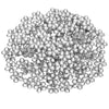 image variant Cristal