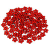 image variant Rojo