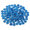 image variant Azul