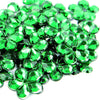 image variant Verde
