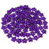 image variant Morado