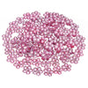 image variant Rosa