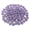 image variant Lavanda
