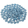 image variant Azul Claro