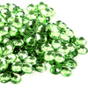 image variant Menta