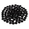image variant Negro