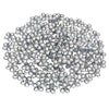 image variant Cristal