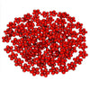 image variant Rojo
