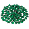 image variant Verde