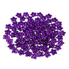 image variant Morado
