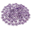 image variant Lavanda