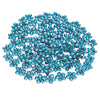 image variant Azul Claro