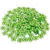 image variant Verde Lima