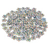 image variant Cristal Ab