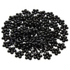 image variant Negro