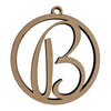 image variant B