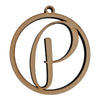image variant P