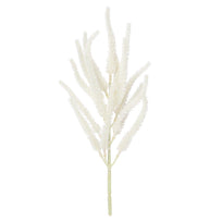 Art.3149 Pampa Plastica 32cm