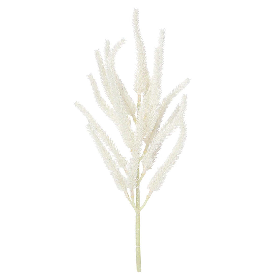 Art.3149 Pampa Plastica 32cm