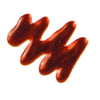 image variant Cobre