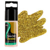 image variant Gold Diamant