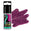 Fantasías Miguel Art.3151 Pintura Téxtil Fina 32.5ml 1pz Fiusha