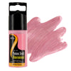 image variant Rosado Respl