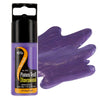 image variant Morado Profu