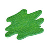 image variant Menta