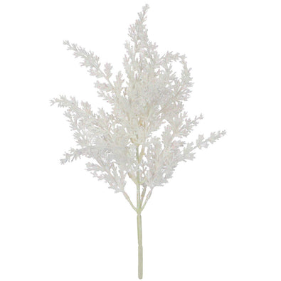 Fantasías Miguel Art.3171 Pampa Plástica 36cm 1pz