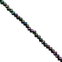 Art.3178 Cuenta Rondel Colores Ab