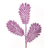image variant Rosa