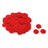 image variant Rojo Laser