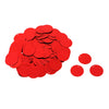 image variant Rojo