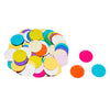image variant Multi-Color