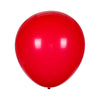image variant Rojo