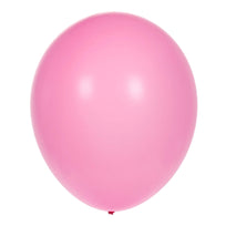 Art.3237 Globo Grande