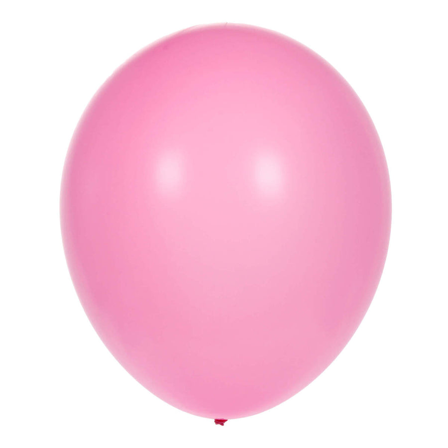 Art.3237 Globo Grande
