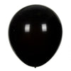 image variant Negro