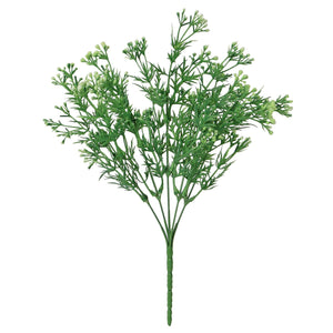 Art.3251 Ramo Plantita x5 34cm 1pz