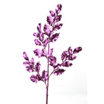 Art.3258 Vara Diamantada Fina