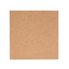 image variant Madera