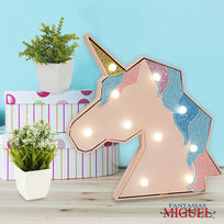 Art.3296 Arreglo Plantita Con Base 16x13x11cm 1pz