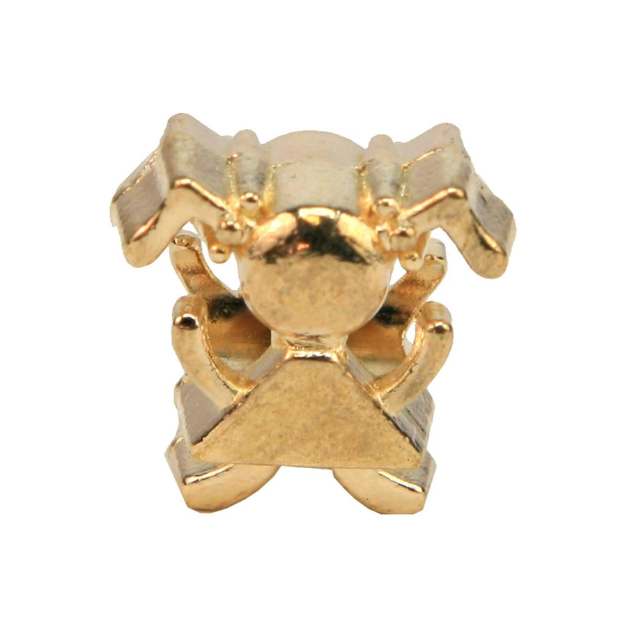 Art.3314 Cuenta Hoyo Grande Niña