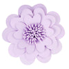 image variant Lavanda