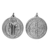 image variant Plata