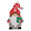 Fantasías Miguel Art.333 Gnomo De Color 17x10.5cm    (Aprox) 1pz A